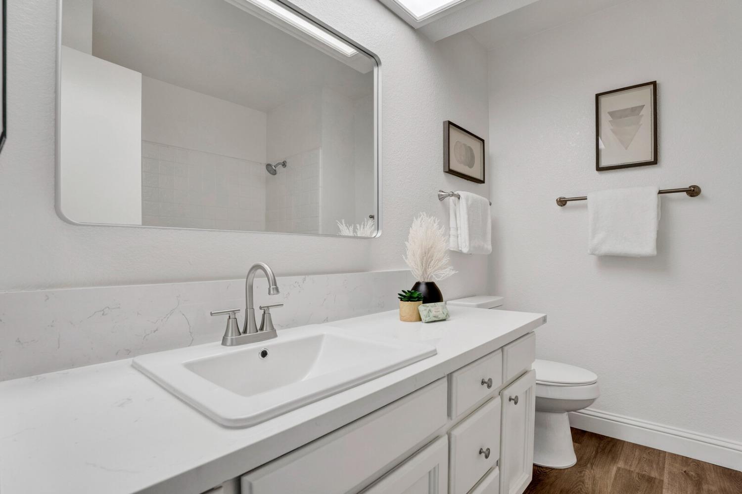 5754 River Run Circle