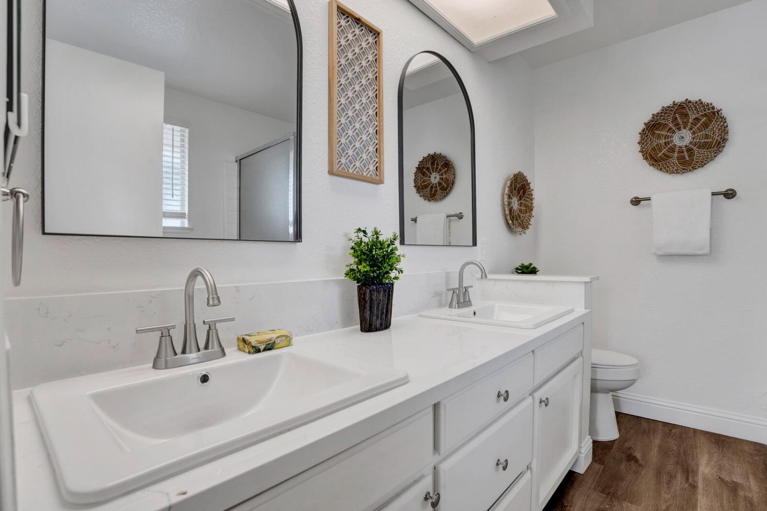 5754 River Run Circle