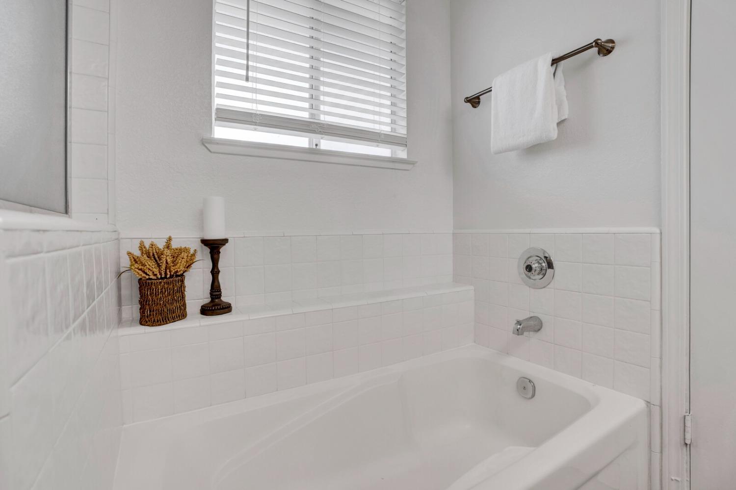 5754 River Run Circle