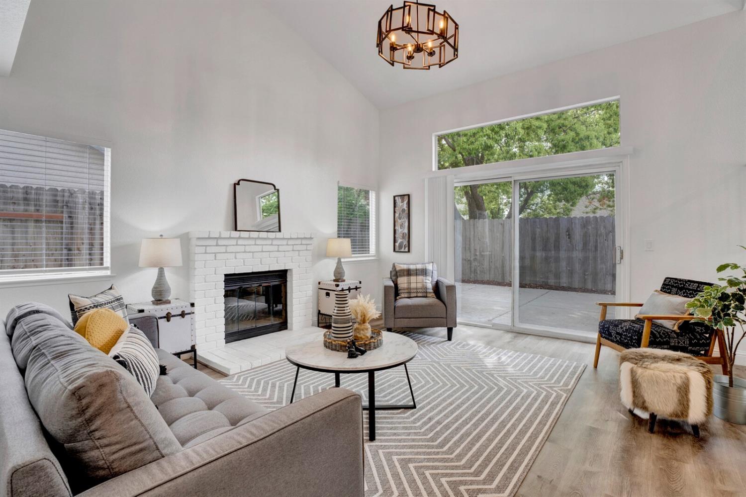 5754 River Run Circle