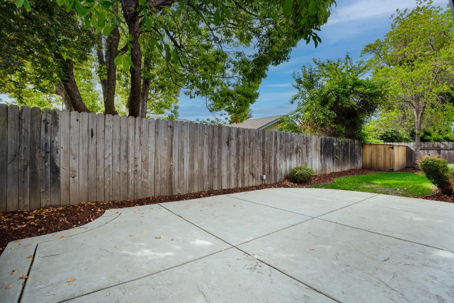 5754 River Run Circle