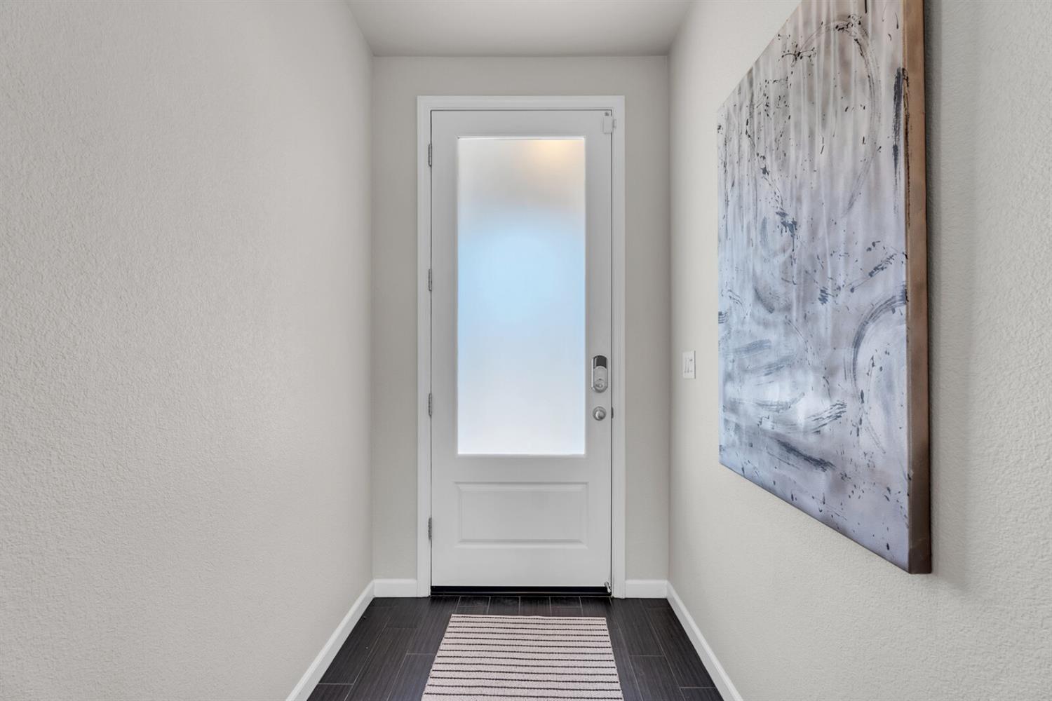 814 Berry Creek Drive