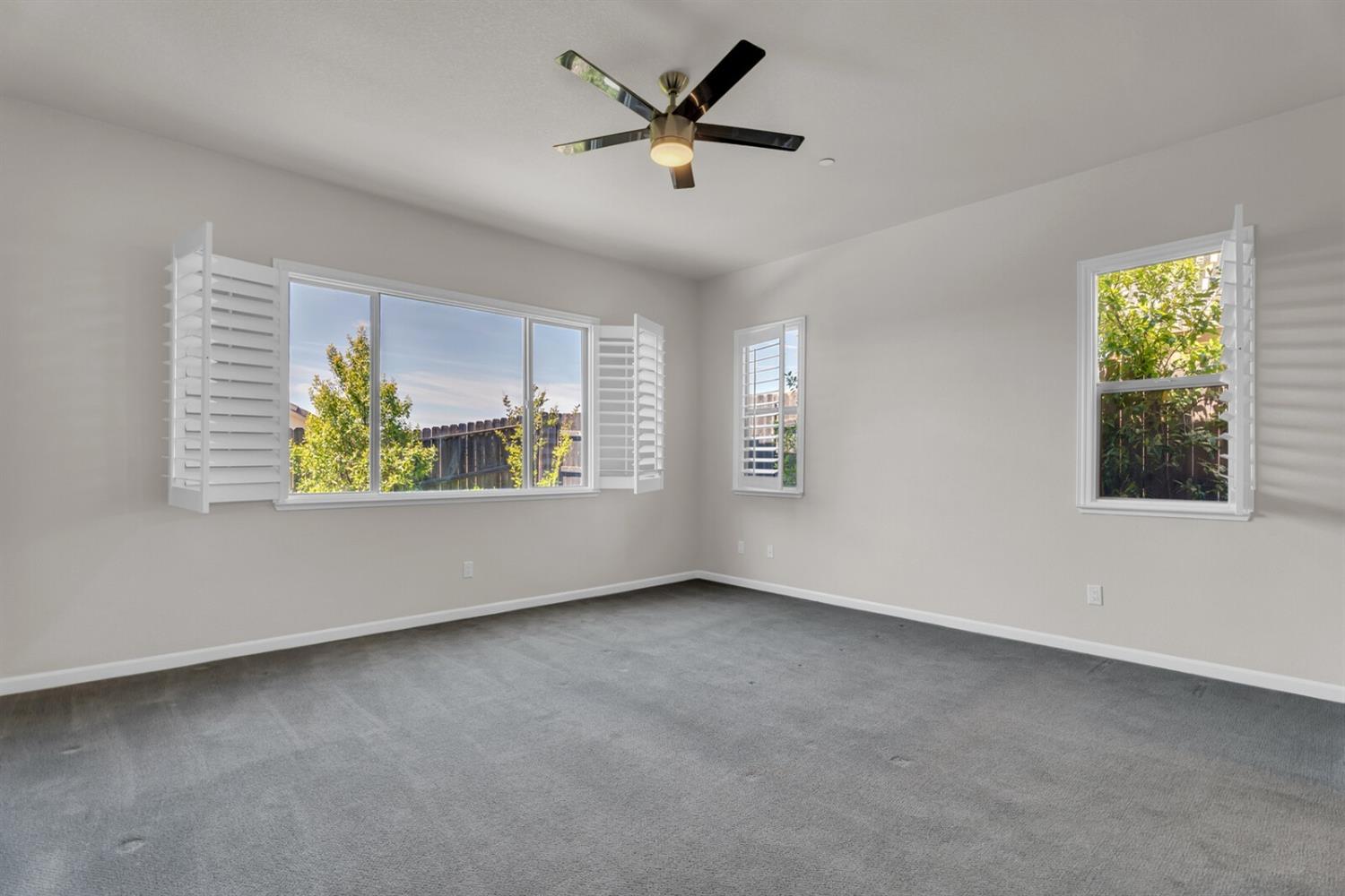 814 Berry Creek Drive