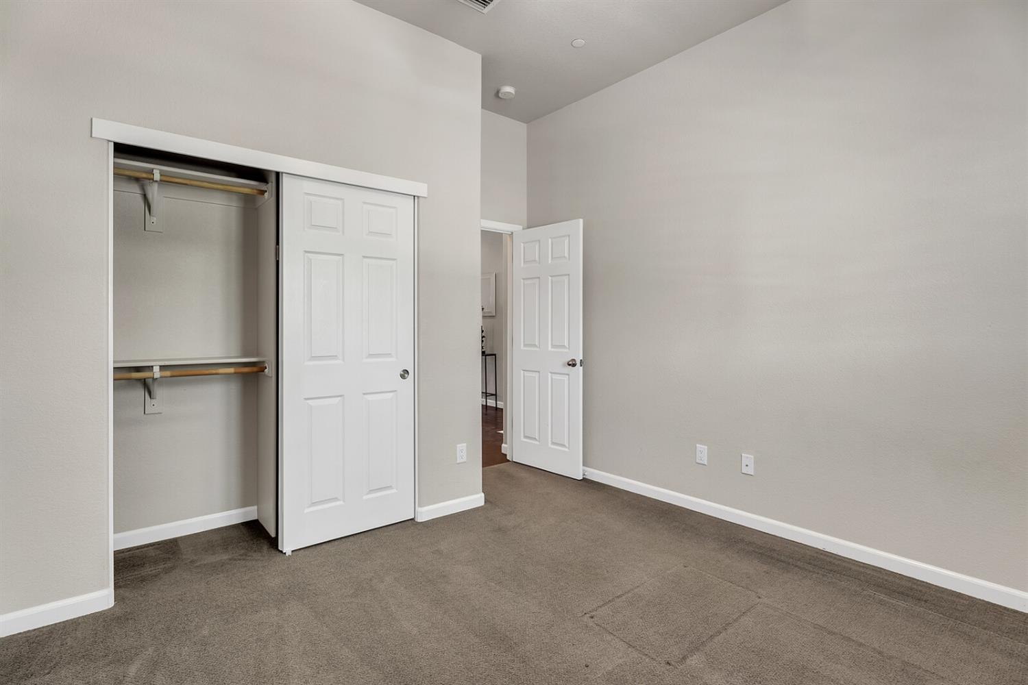 814 Berry Creek Drive