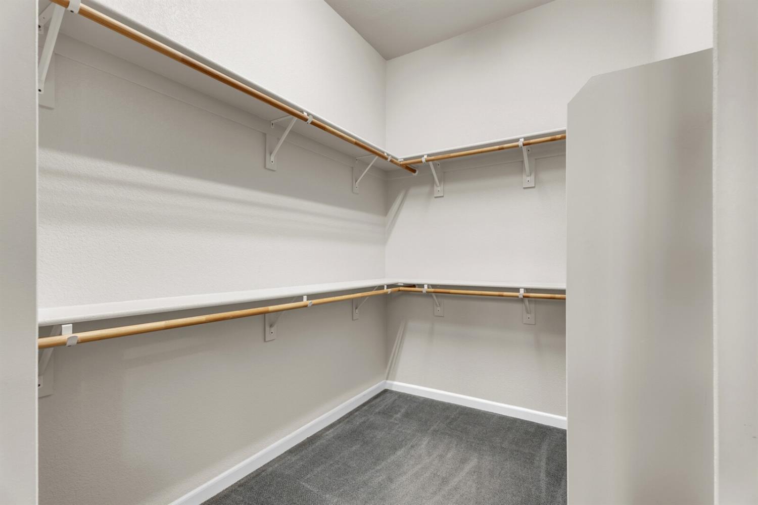 814 Berry Creek Drive