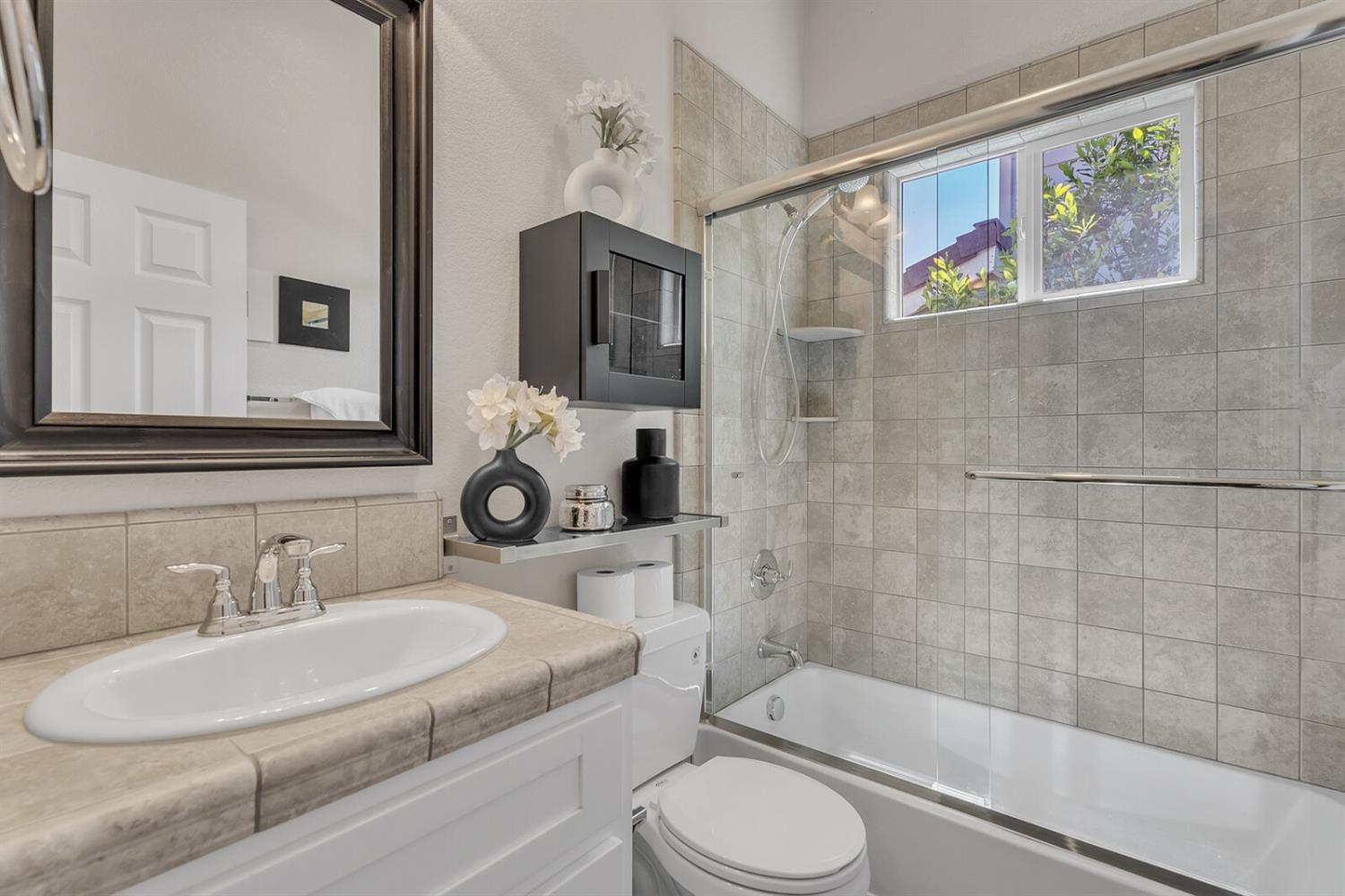 814 Berry Creek Drive