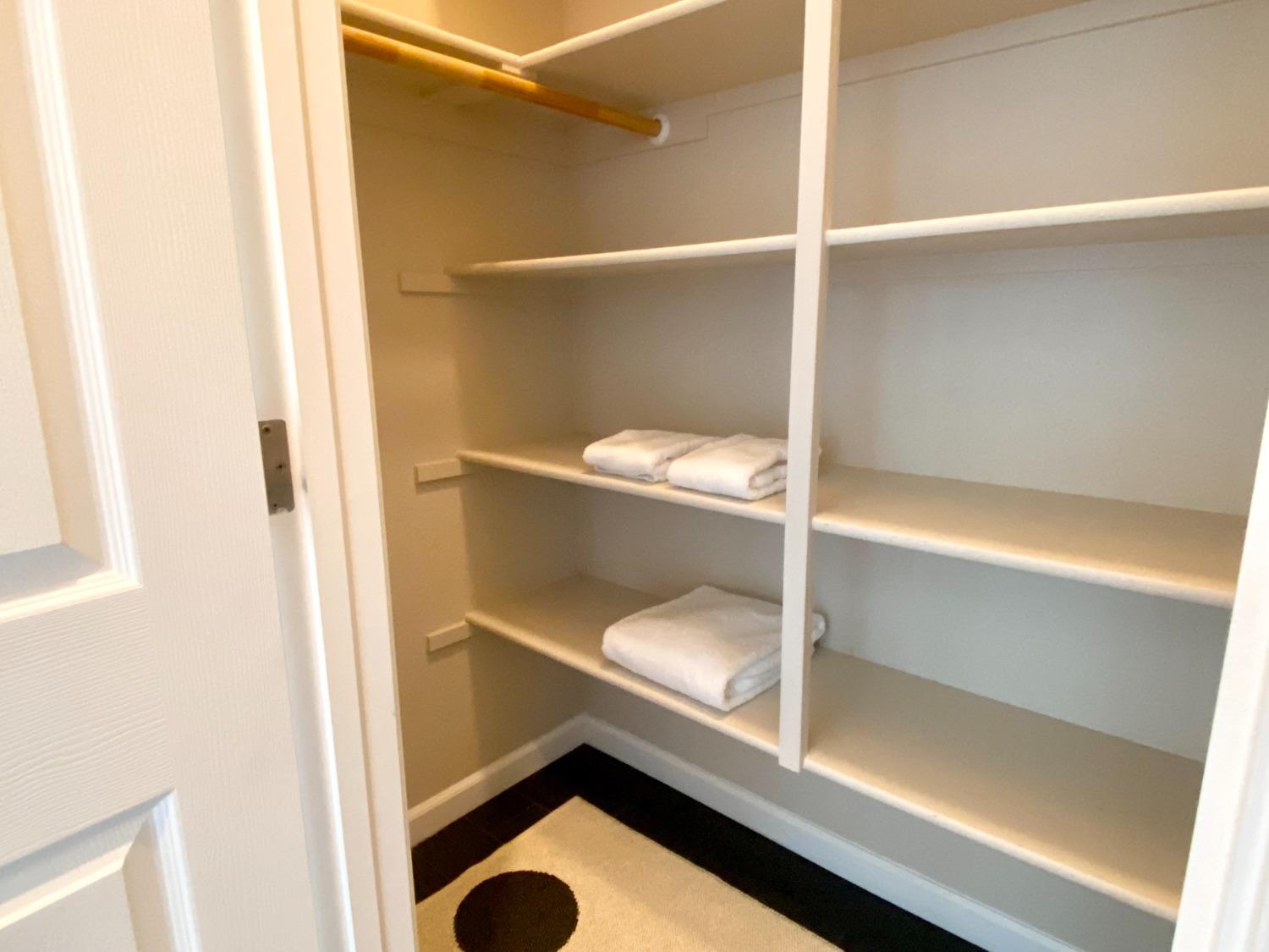 814 Berry Creek Drive