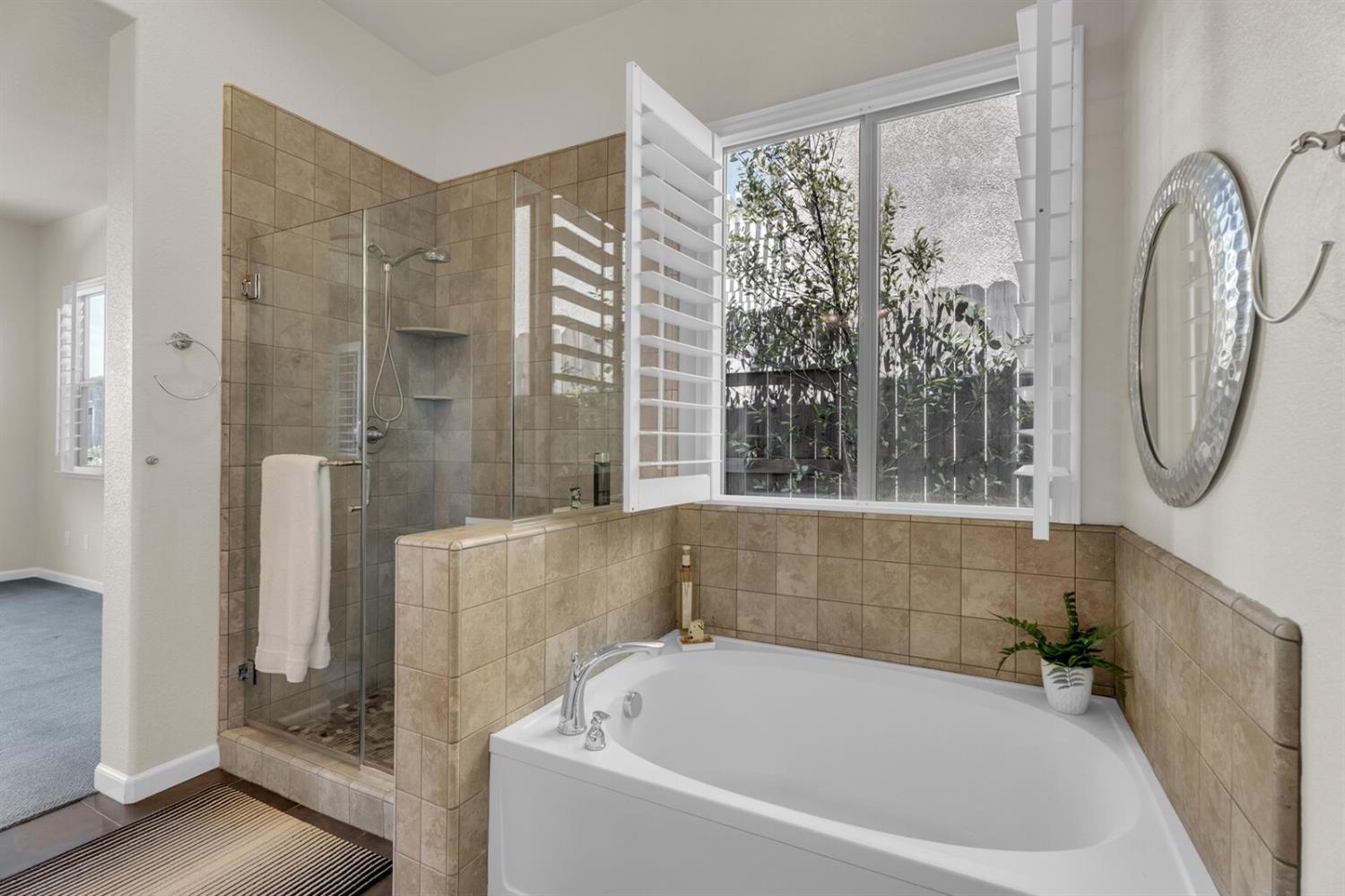 814 Berry Creek Drive