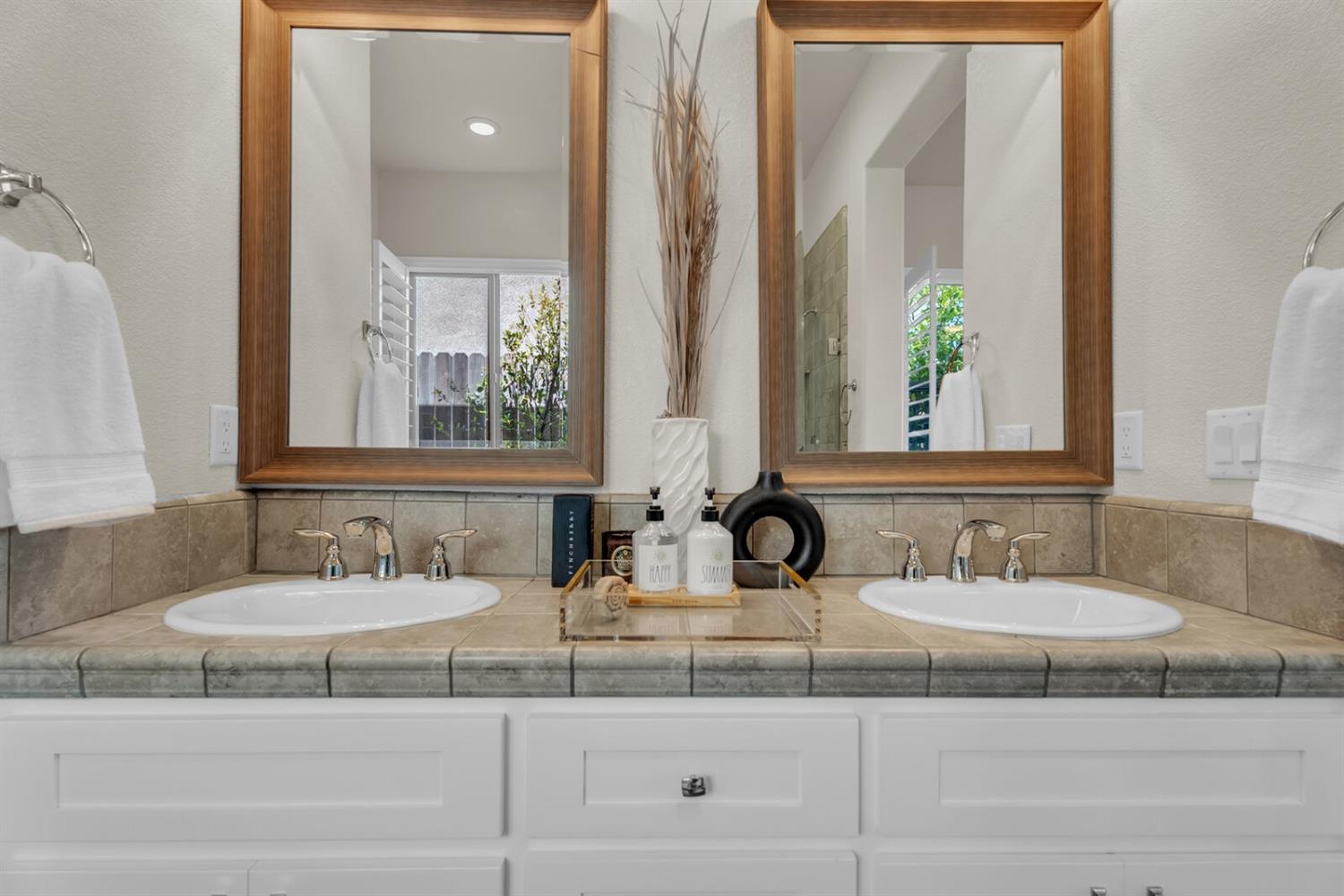 814 Berry Creek Drive