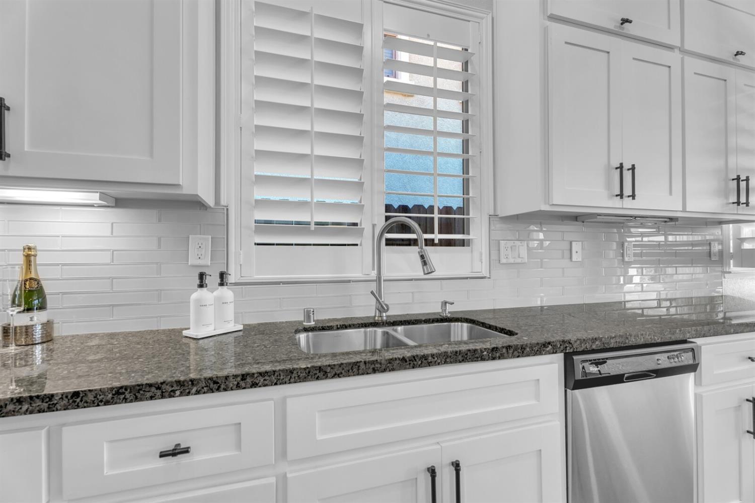 814 Berry Creek Drive