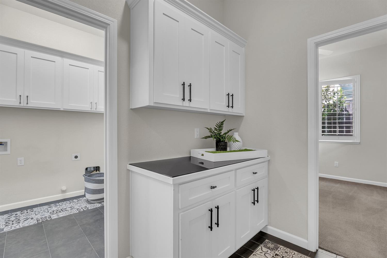 814 Berry Creek Drive