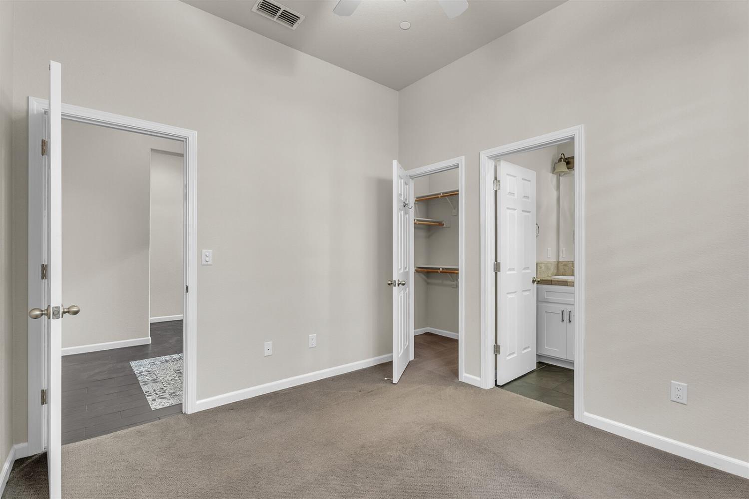 814 Berry Creek Drive