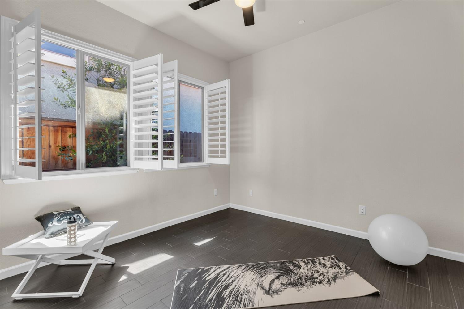 814 Berry Creek Drive