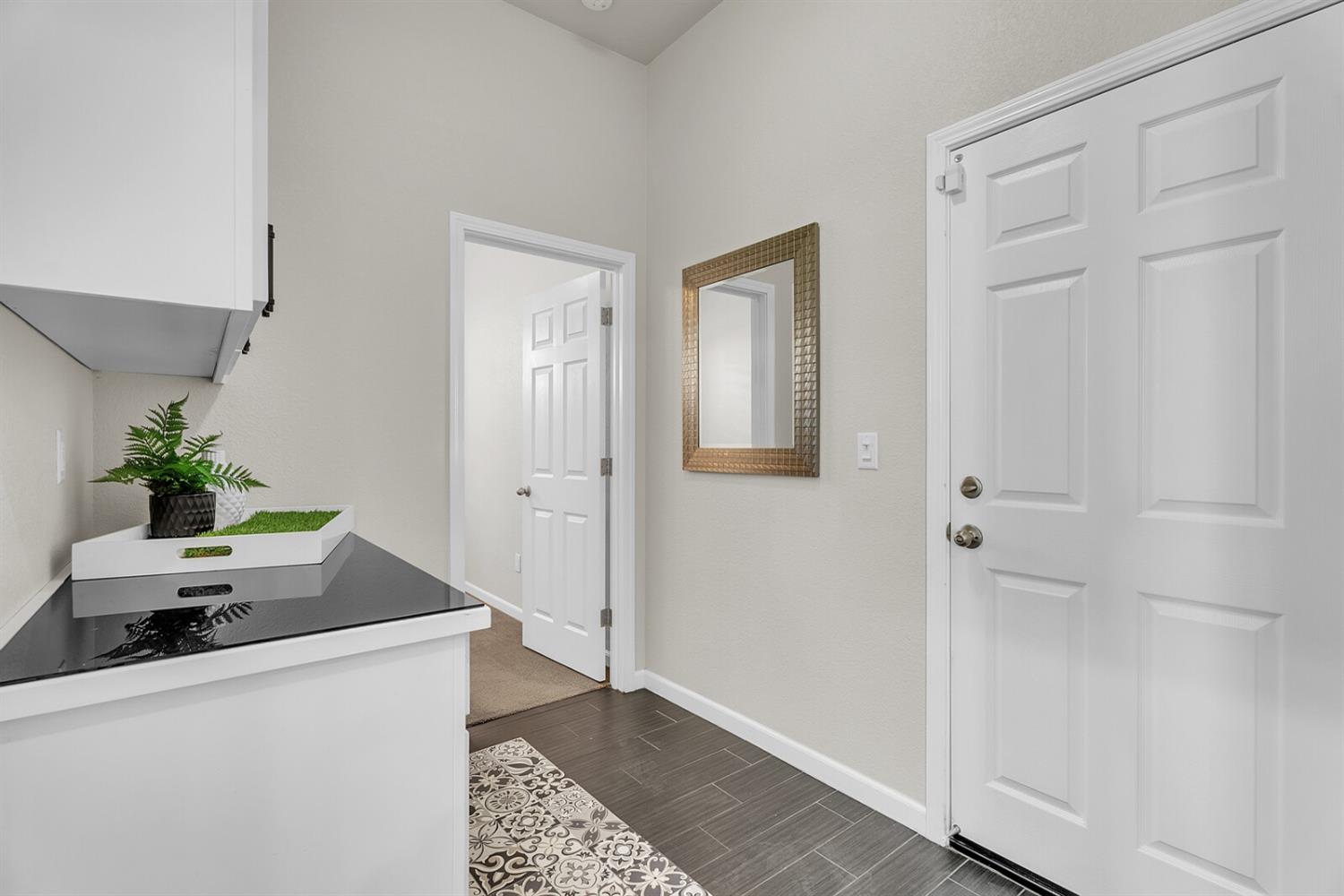 814 Berry Creek Drive