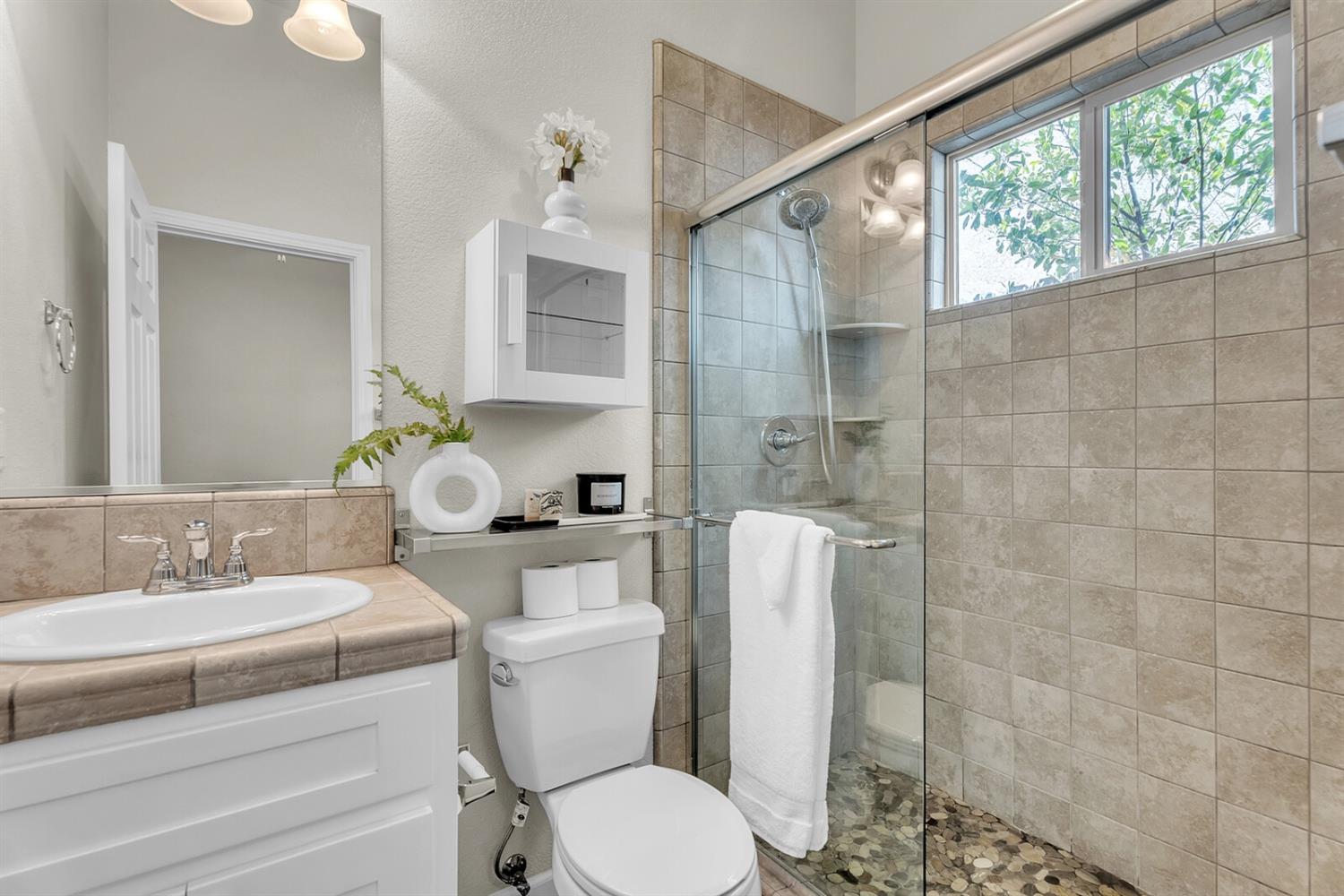 814 Berry Creek Drive