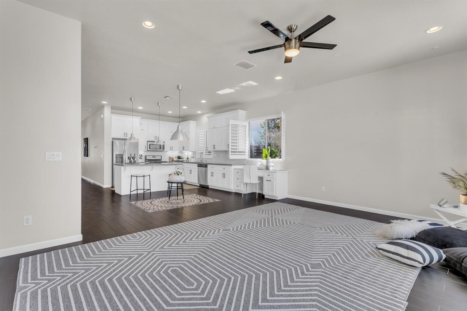 814 Berry Creek Drive