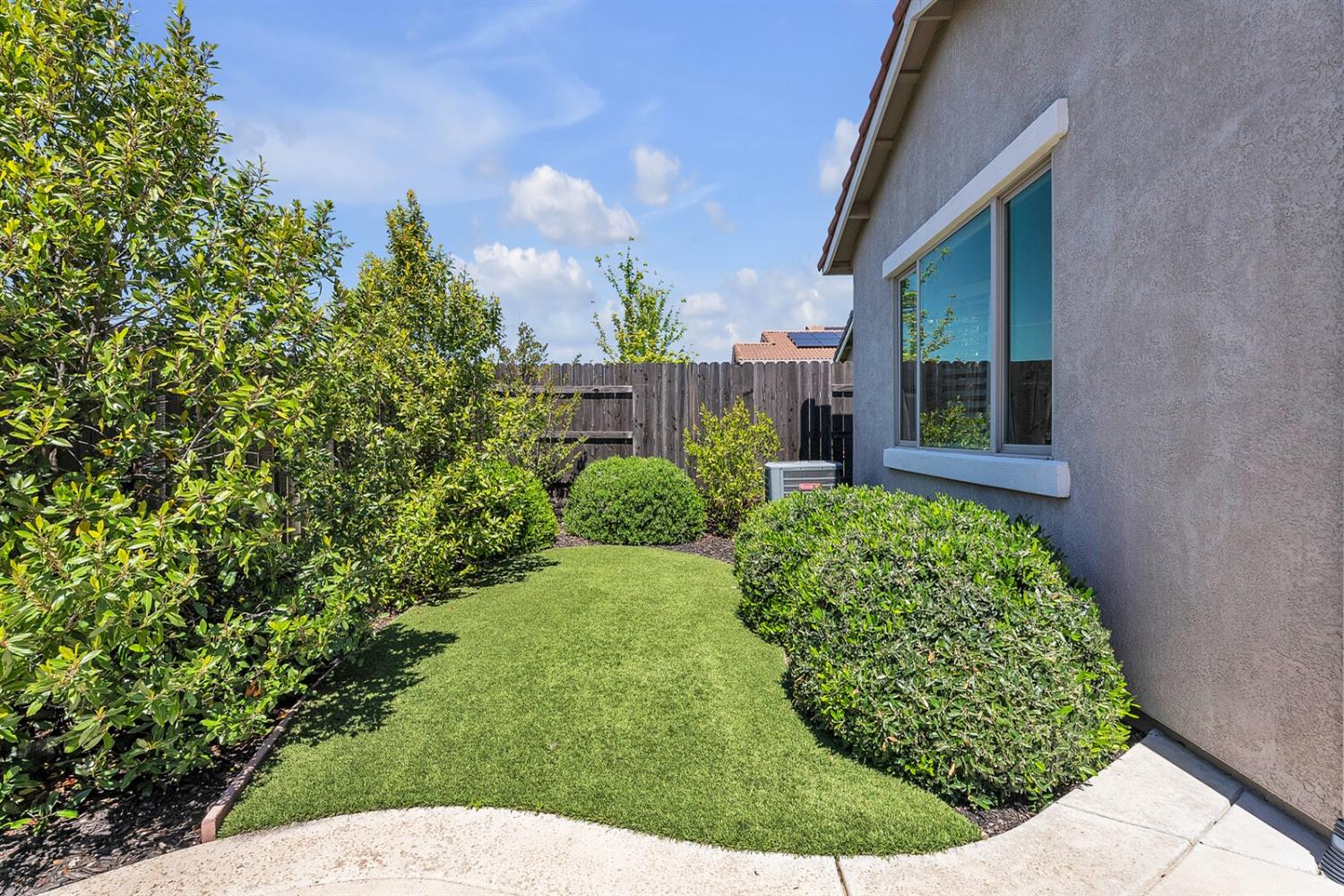 814 Berry Creek Drive