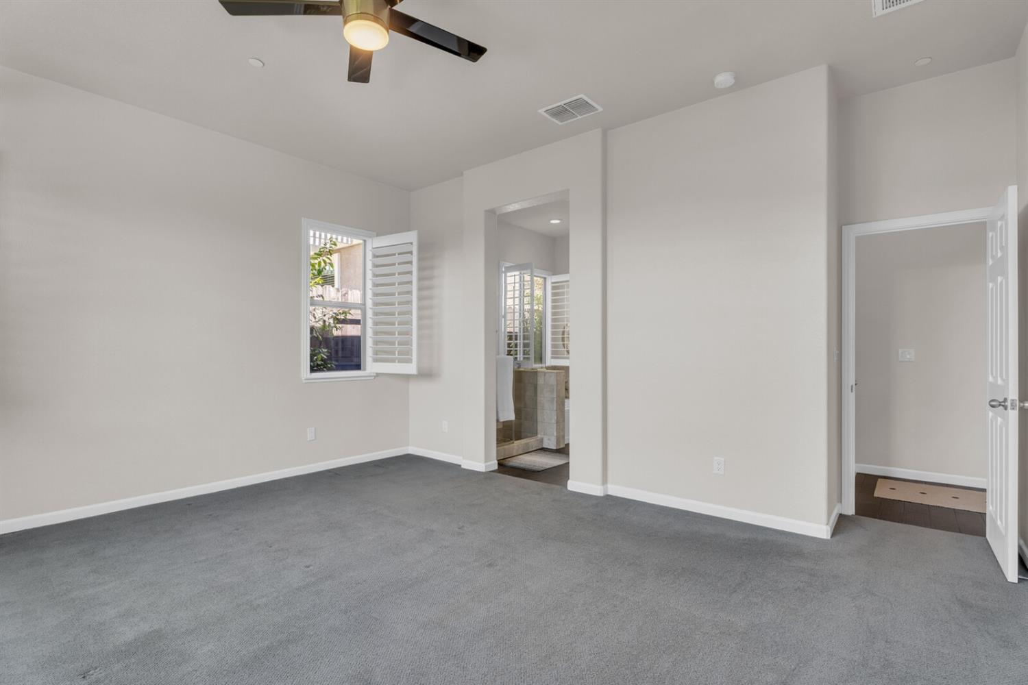 814 Berry Creek Drive