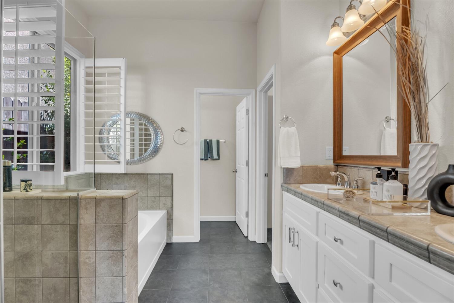 814 Berry Creek Drive