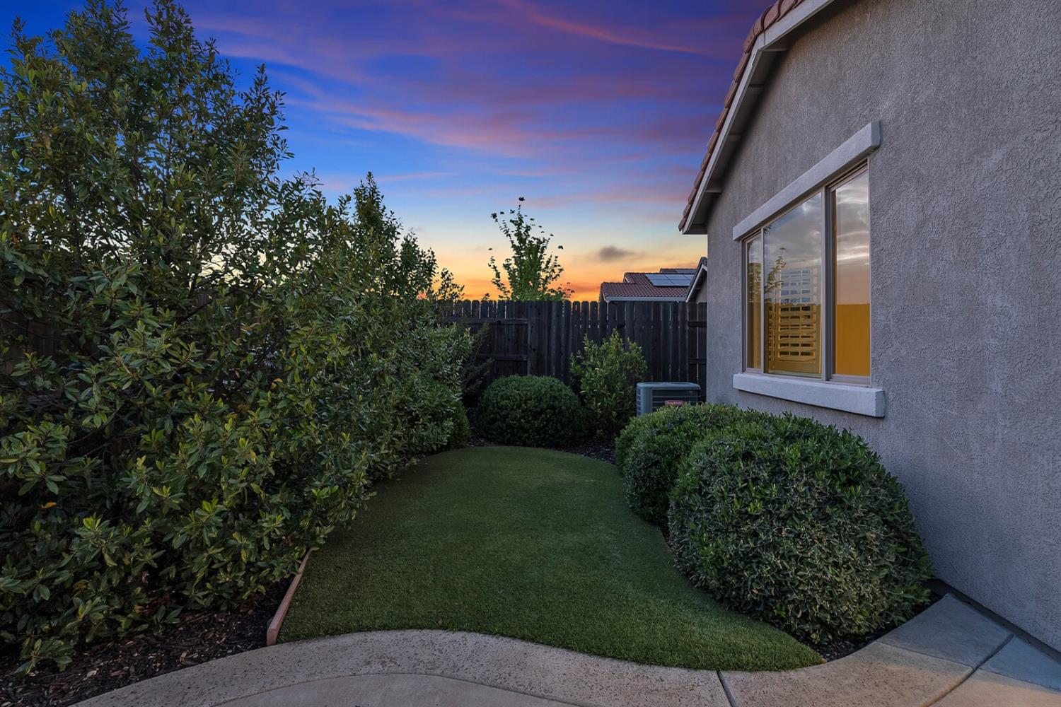 814 Berry Creek Drive