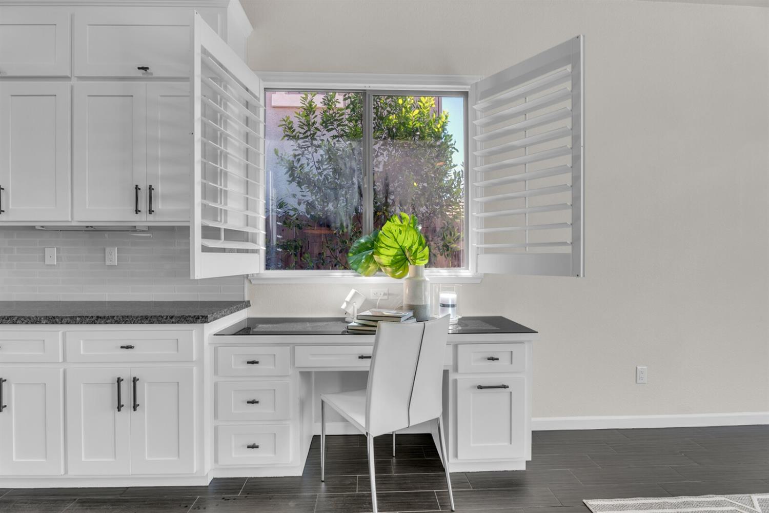 814 Berry Creek Drive