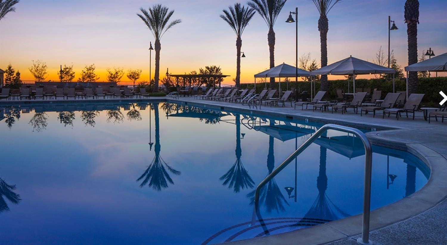 814 Berry Creek Drive