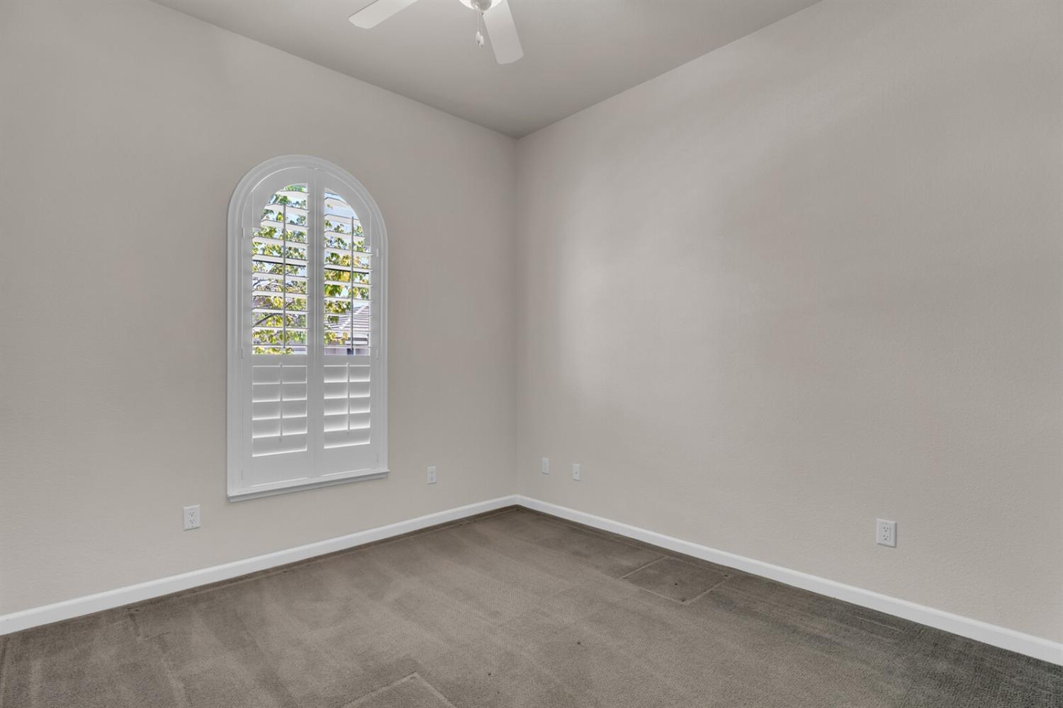 814 Berry Creek Drive