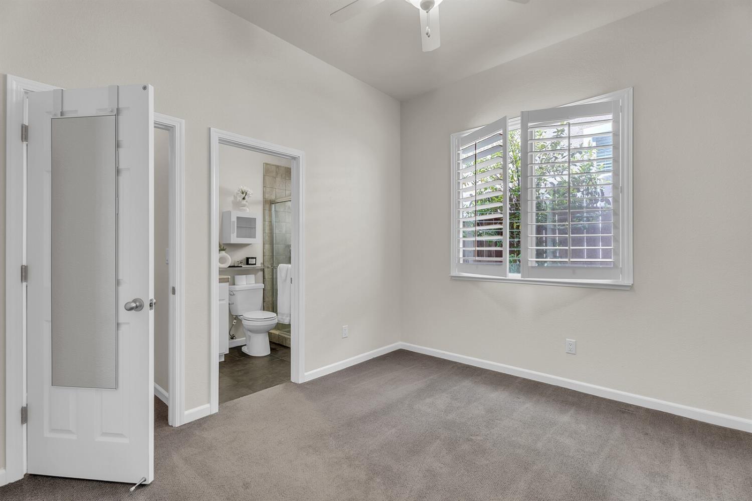 814 Berry Creek Drive