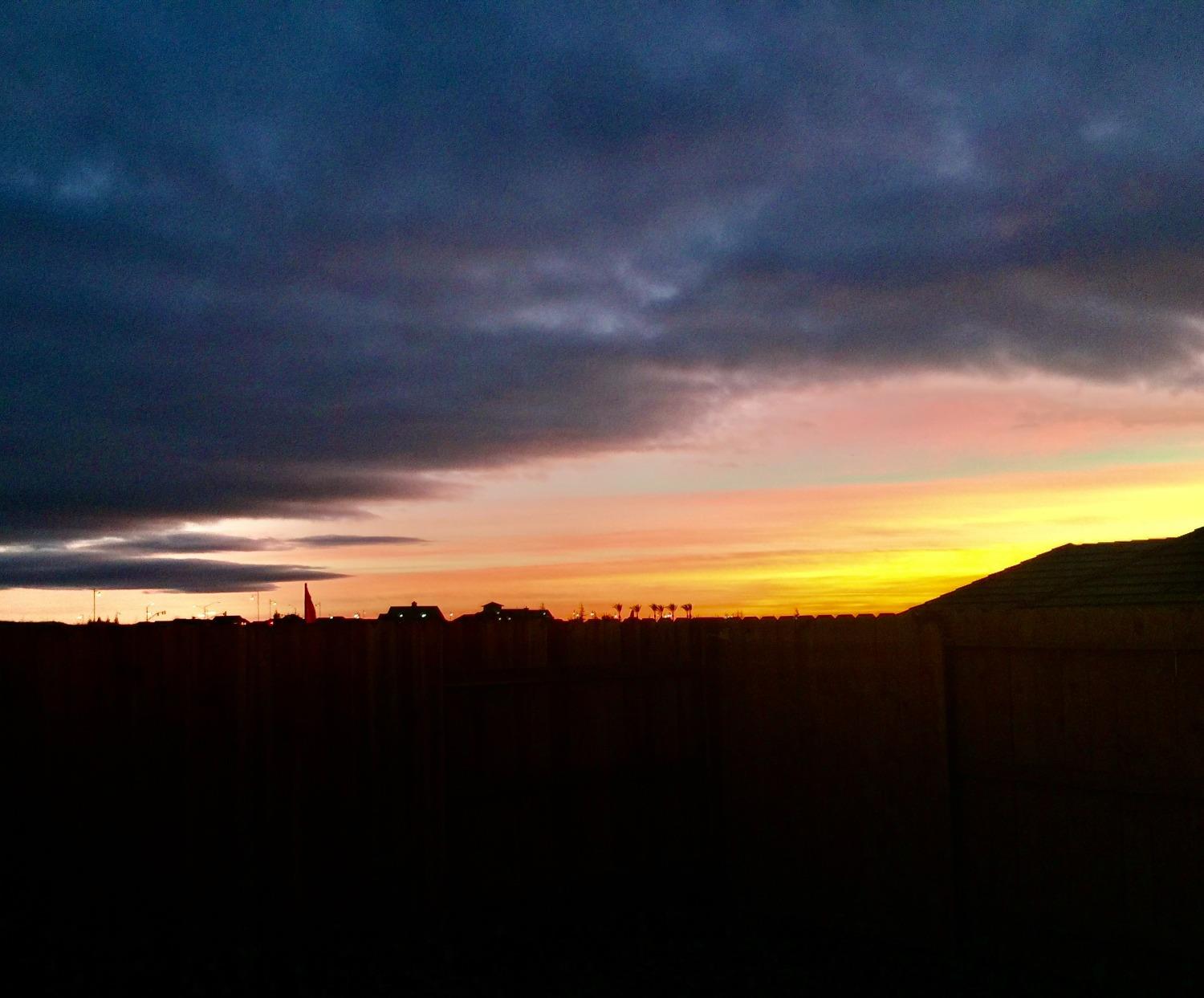 814 Berry Creek Drive