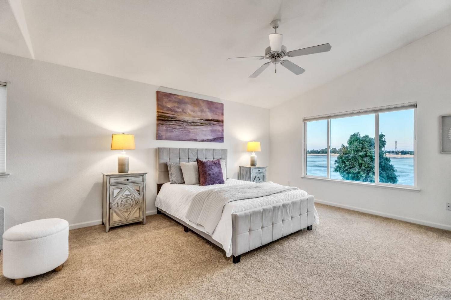 1445 Mayfield Street