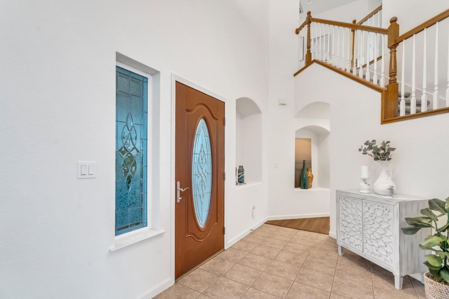 1445 Mayfield Street