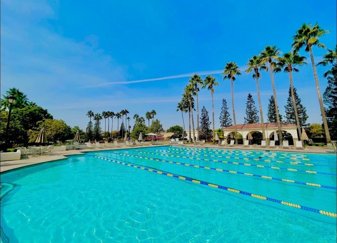 1445 Mayfield Street