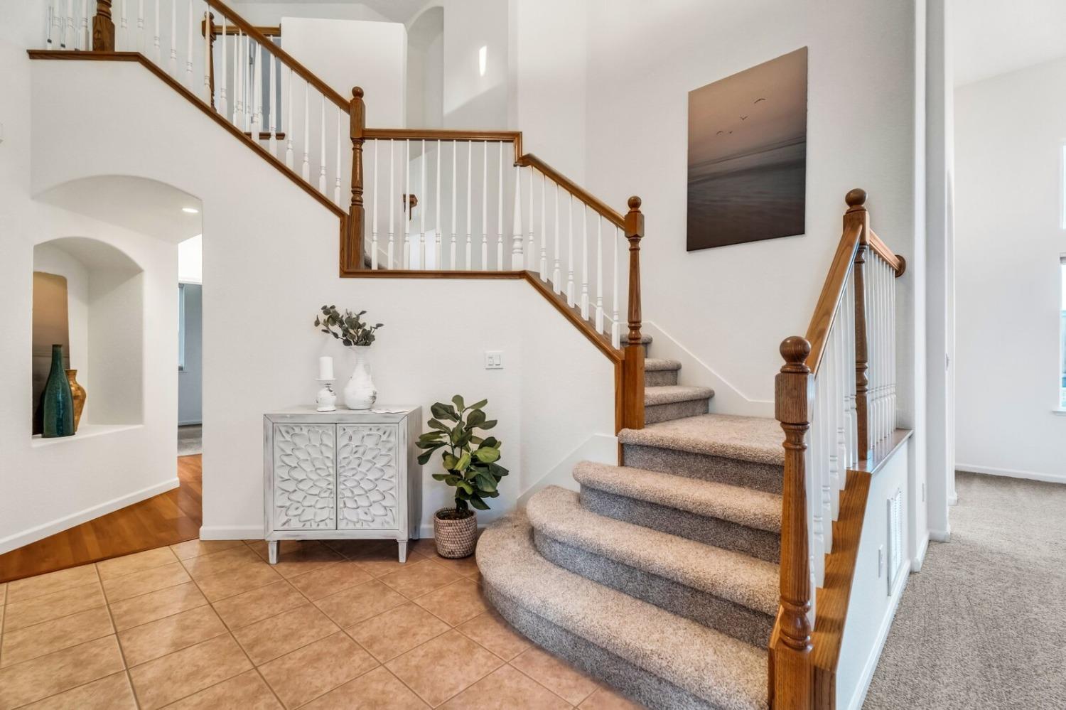 1445 Mayfield Street