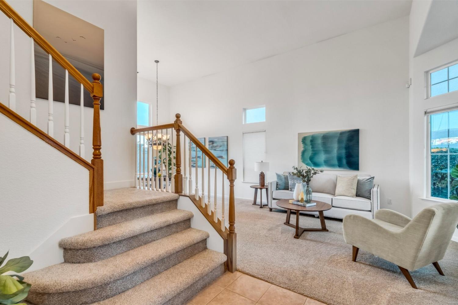 1445 Mayfield Street