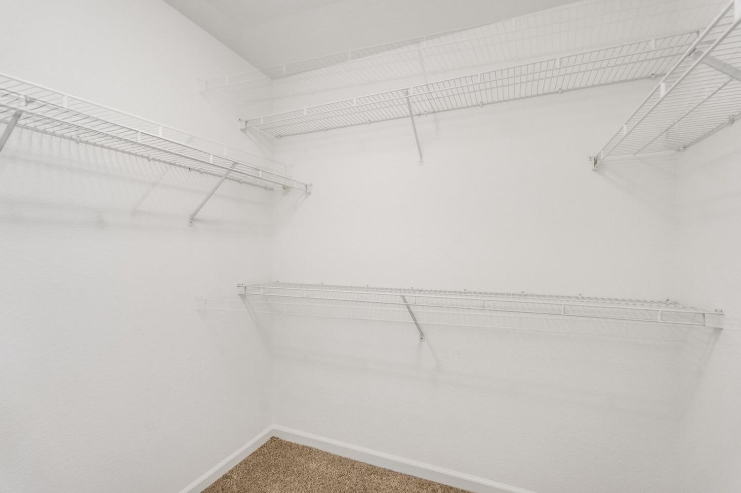 1445 Mayfield Street