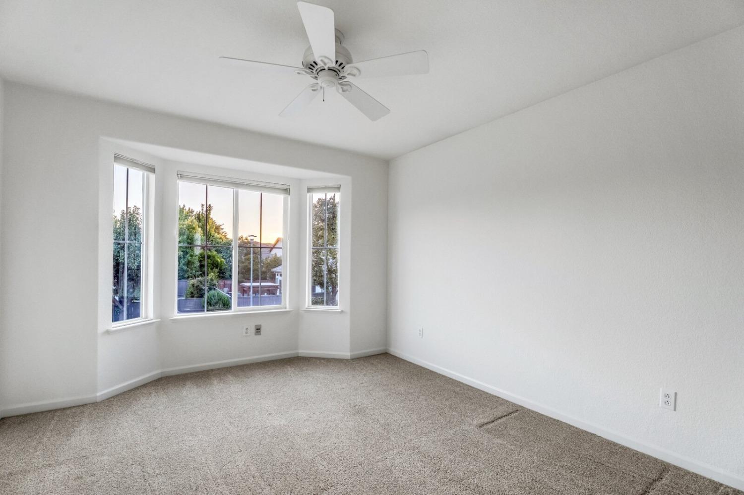 1445 Mayfield Street