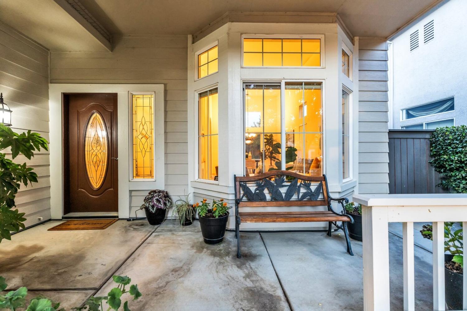 1445 Mayfield Street