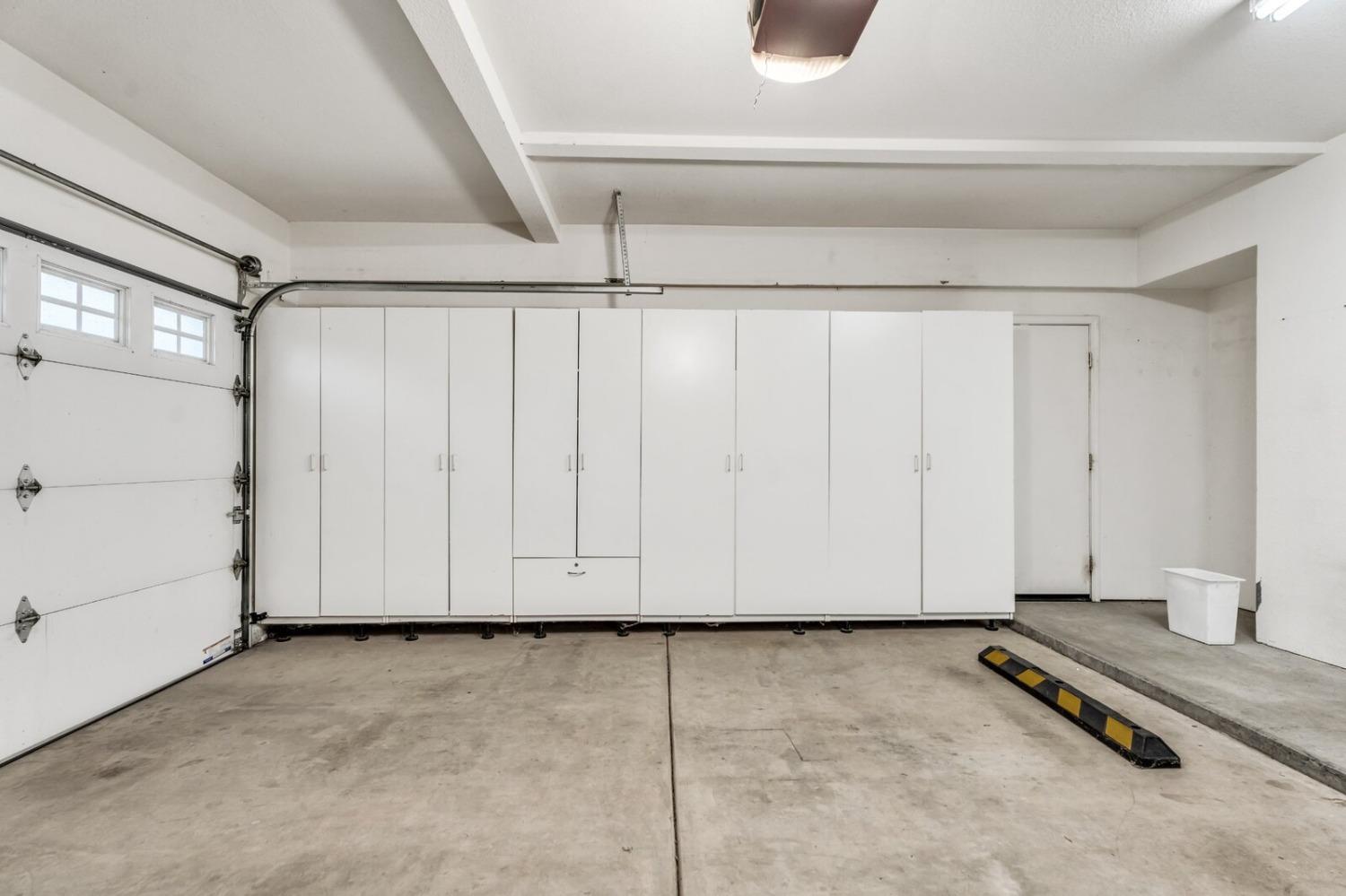 1445 Mayfield Street