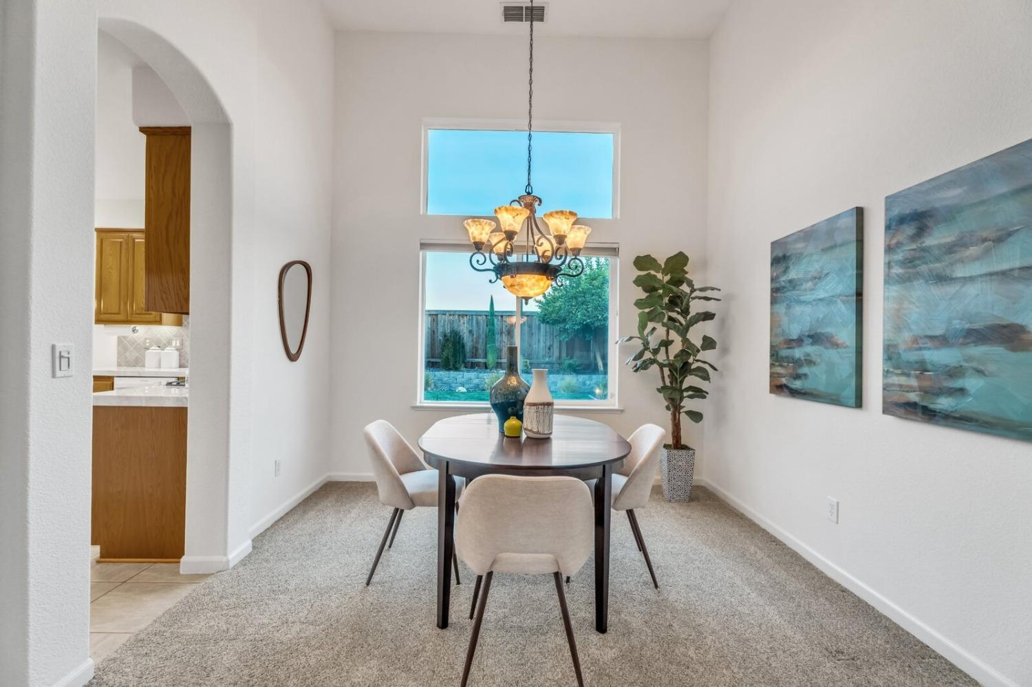 1445 Mayfield Street