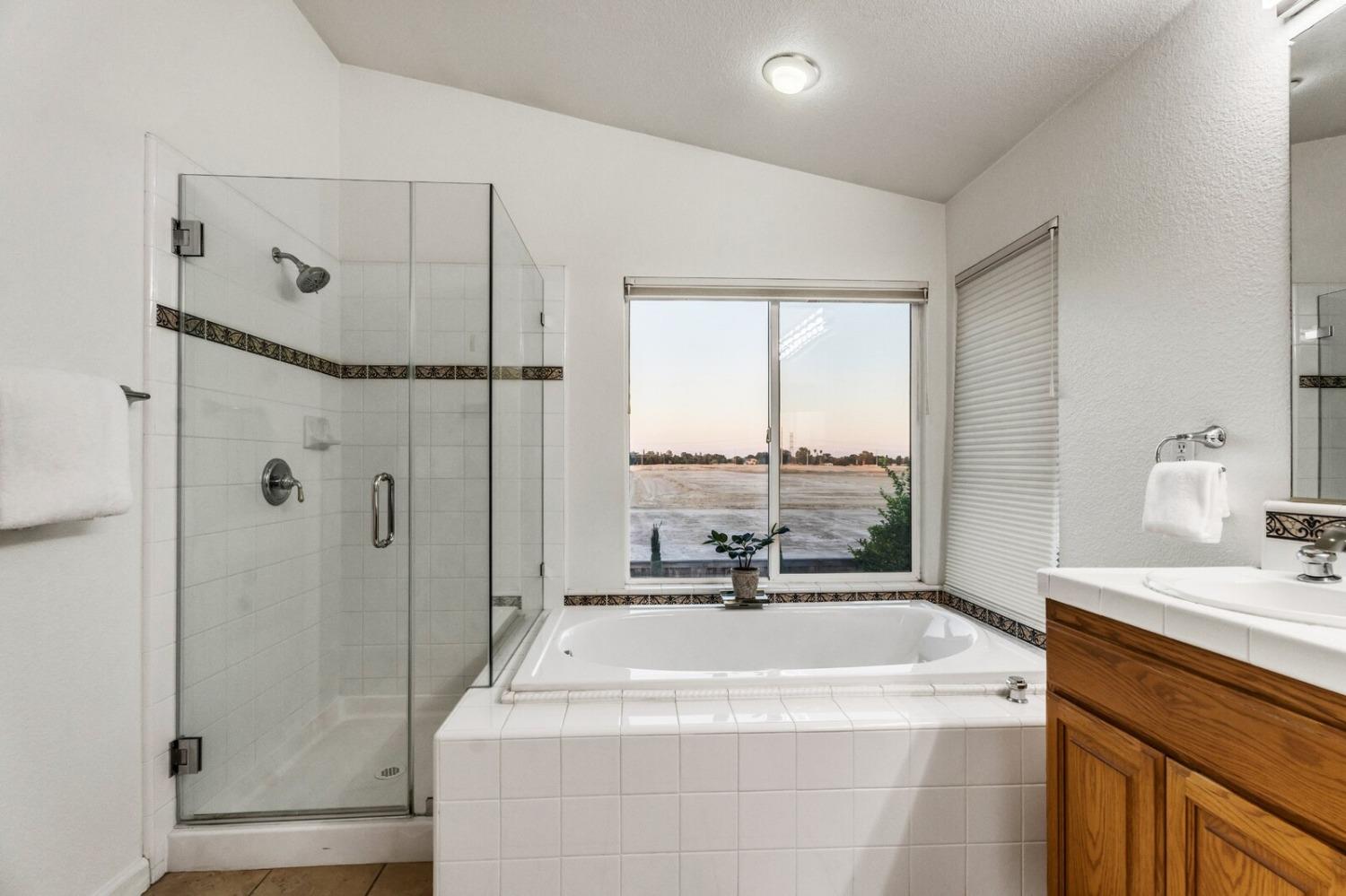 1445 Mayfield Street