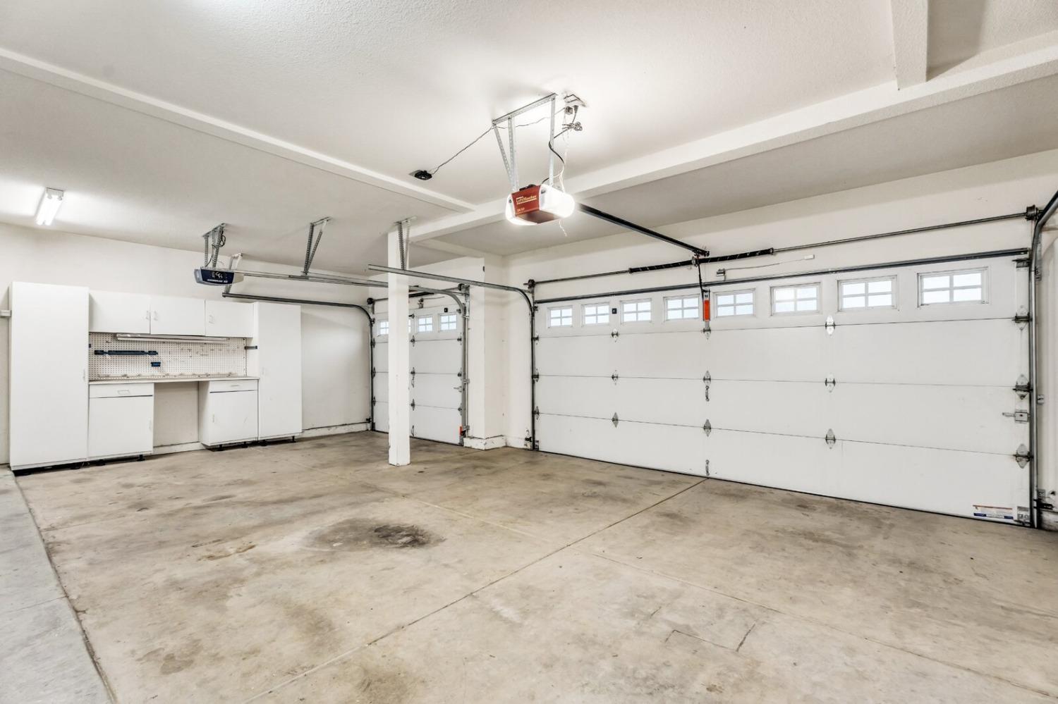 1445 Mayfield Street