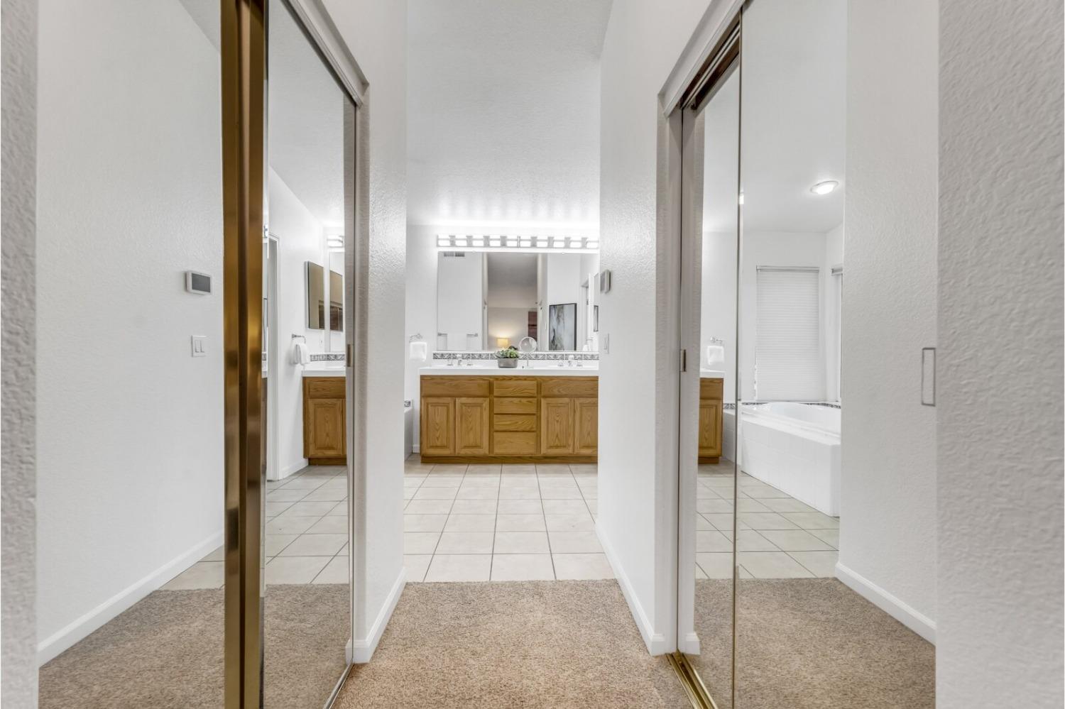 1445 Mayfield Street