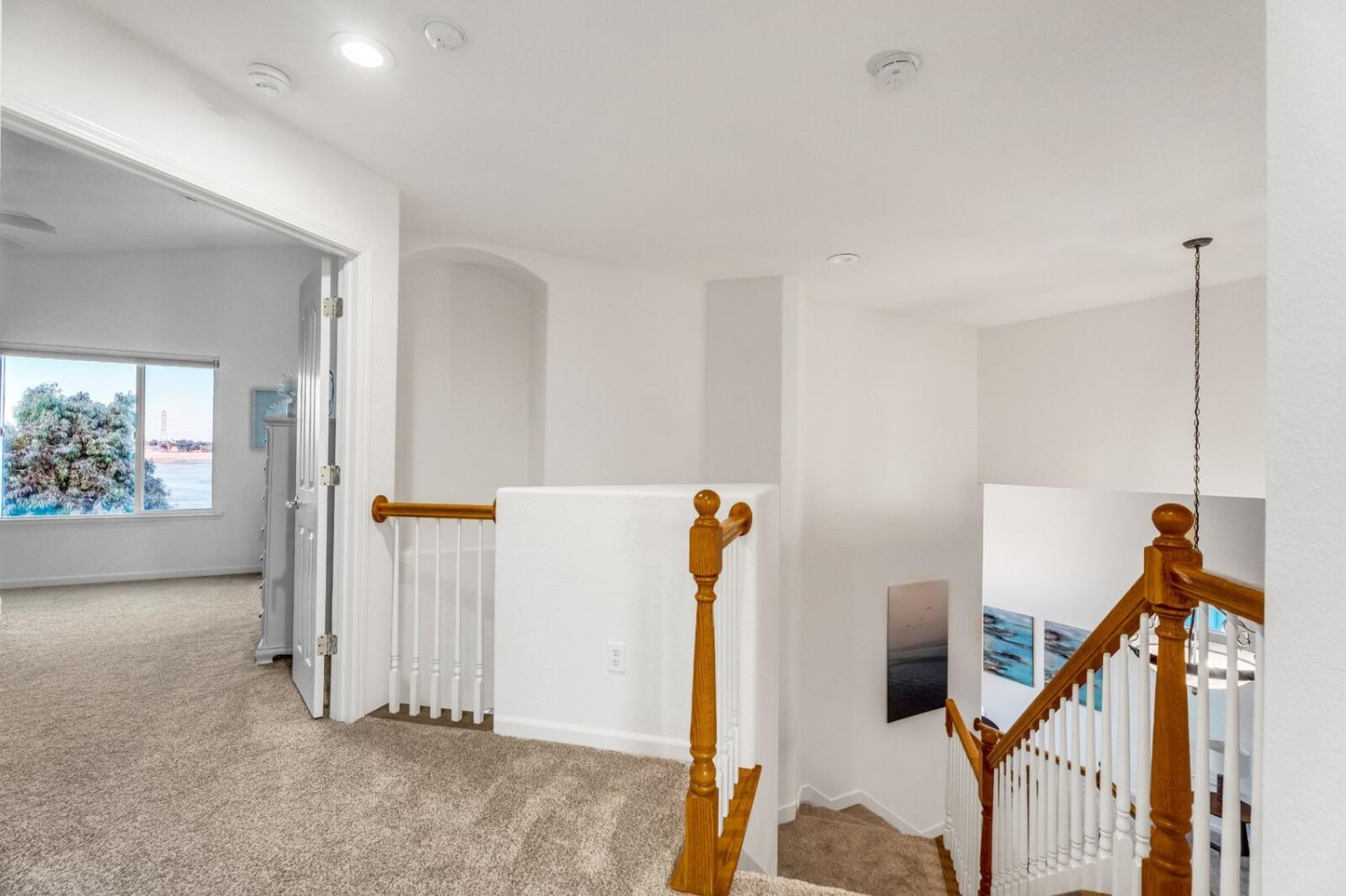 1445 Mayfield Street