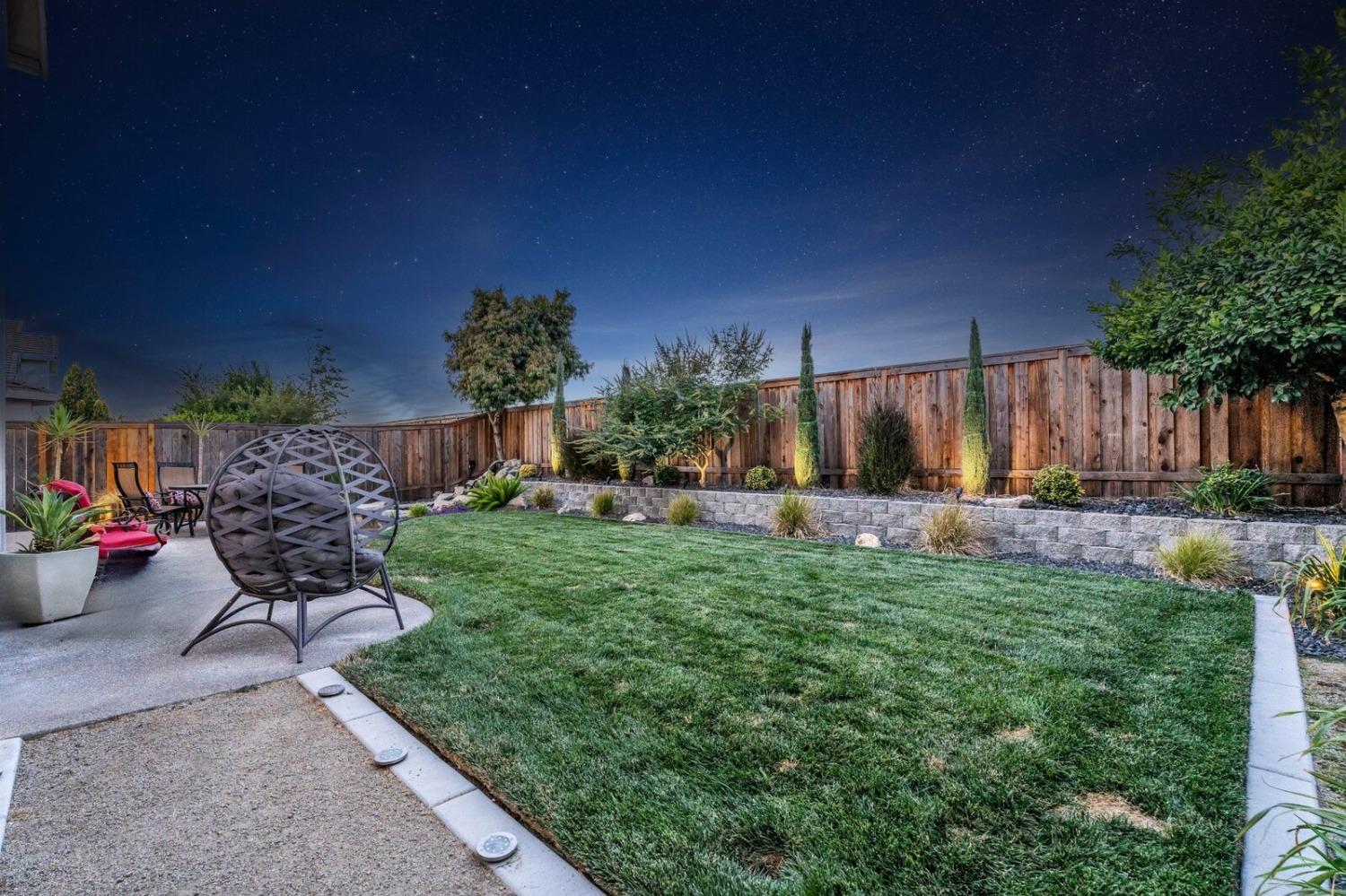 1445 Mayfield Street