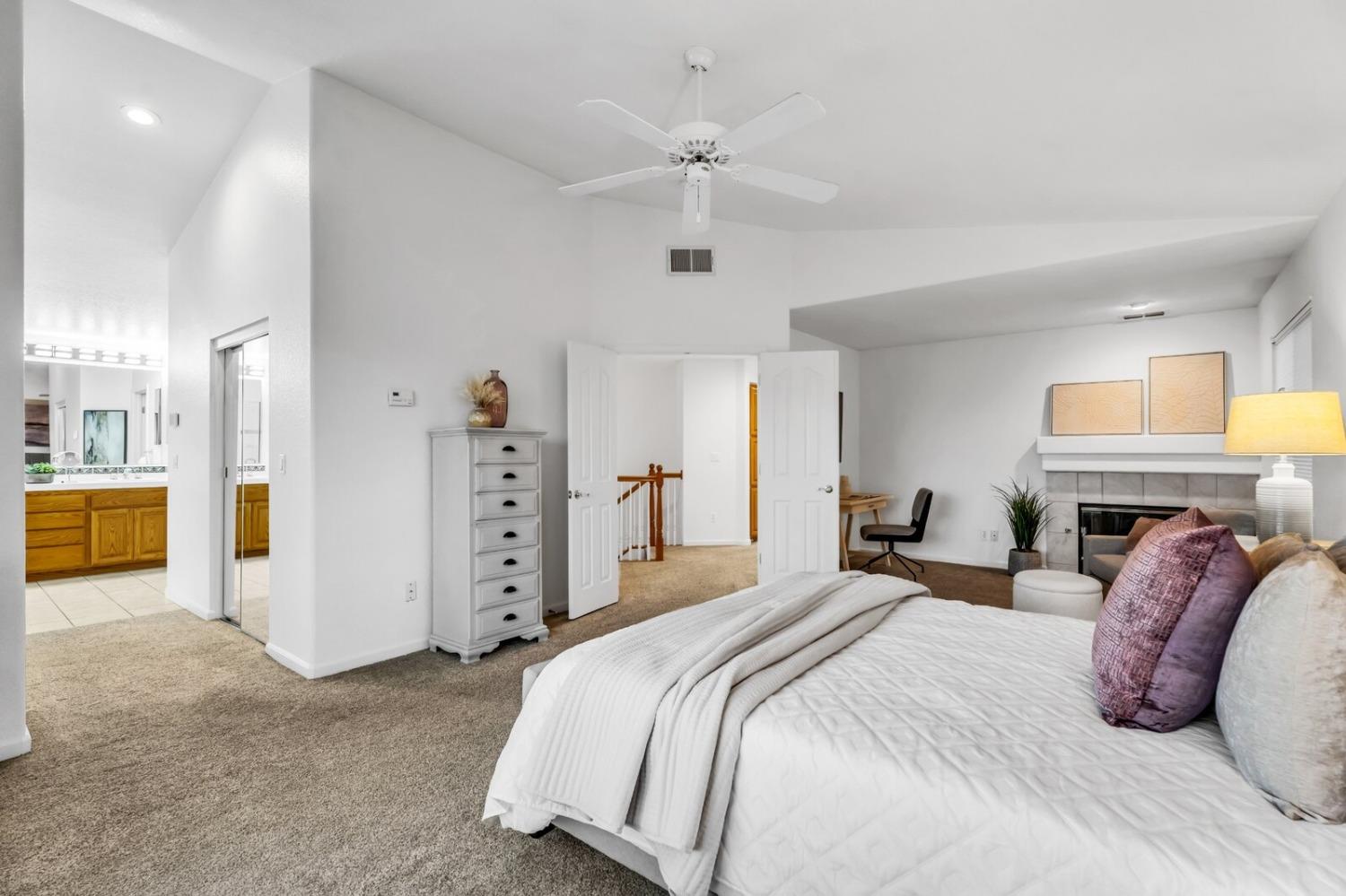 1445 Mayfield Street