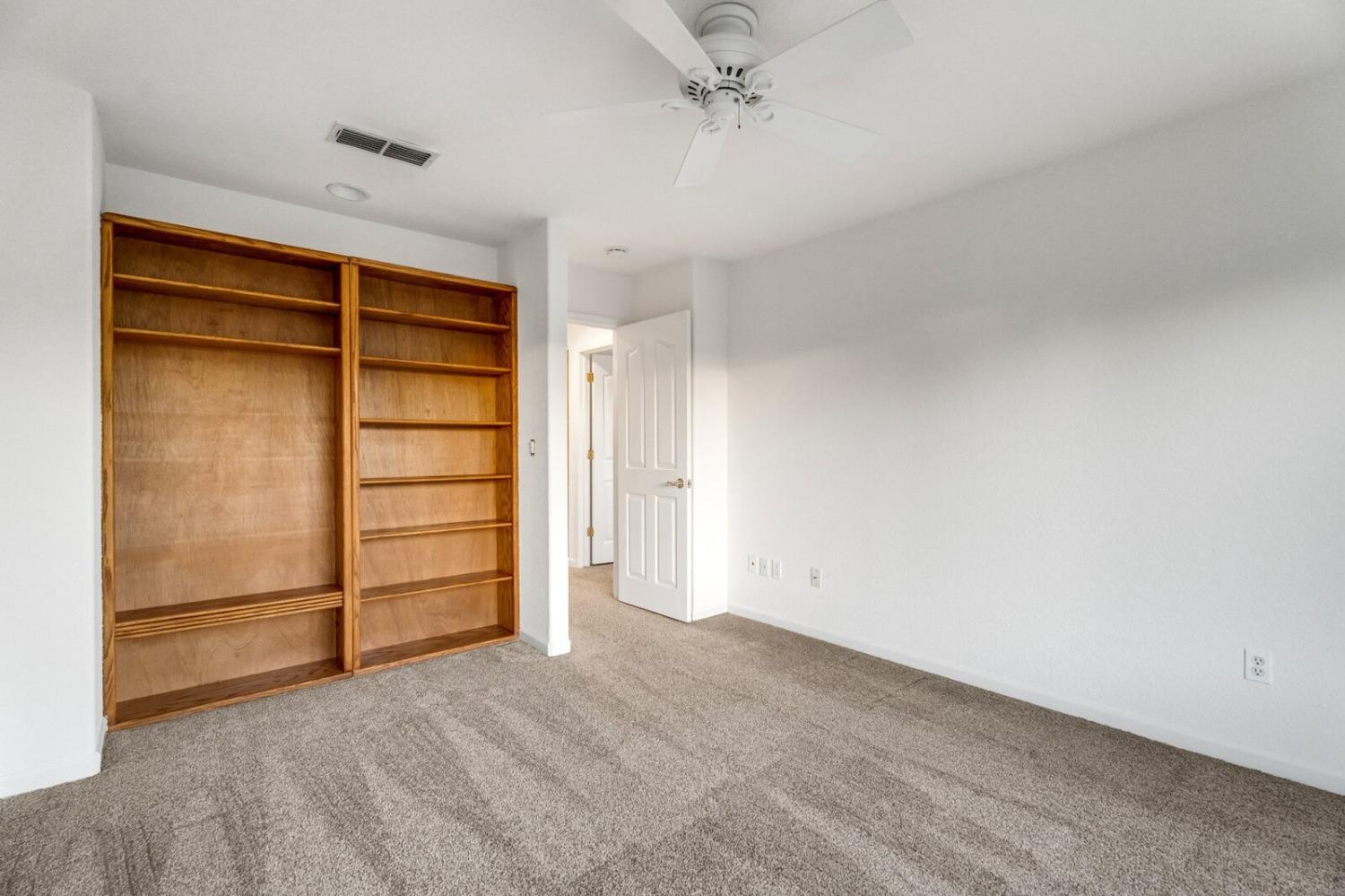 1445 Mayfield Street