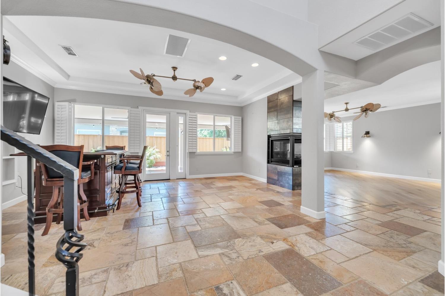 3370 Swallows Nest Lane