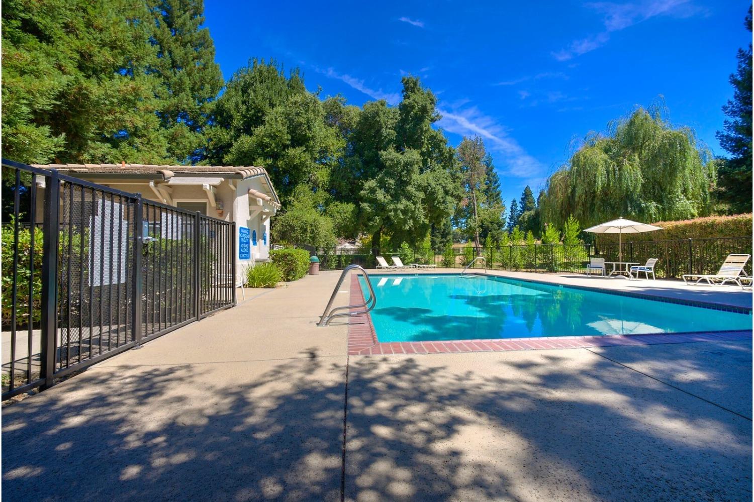 3370 Swallows Nest Lane