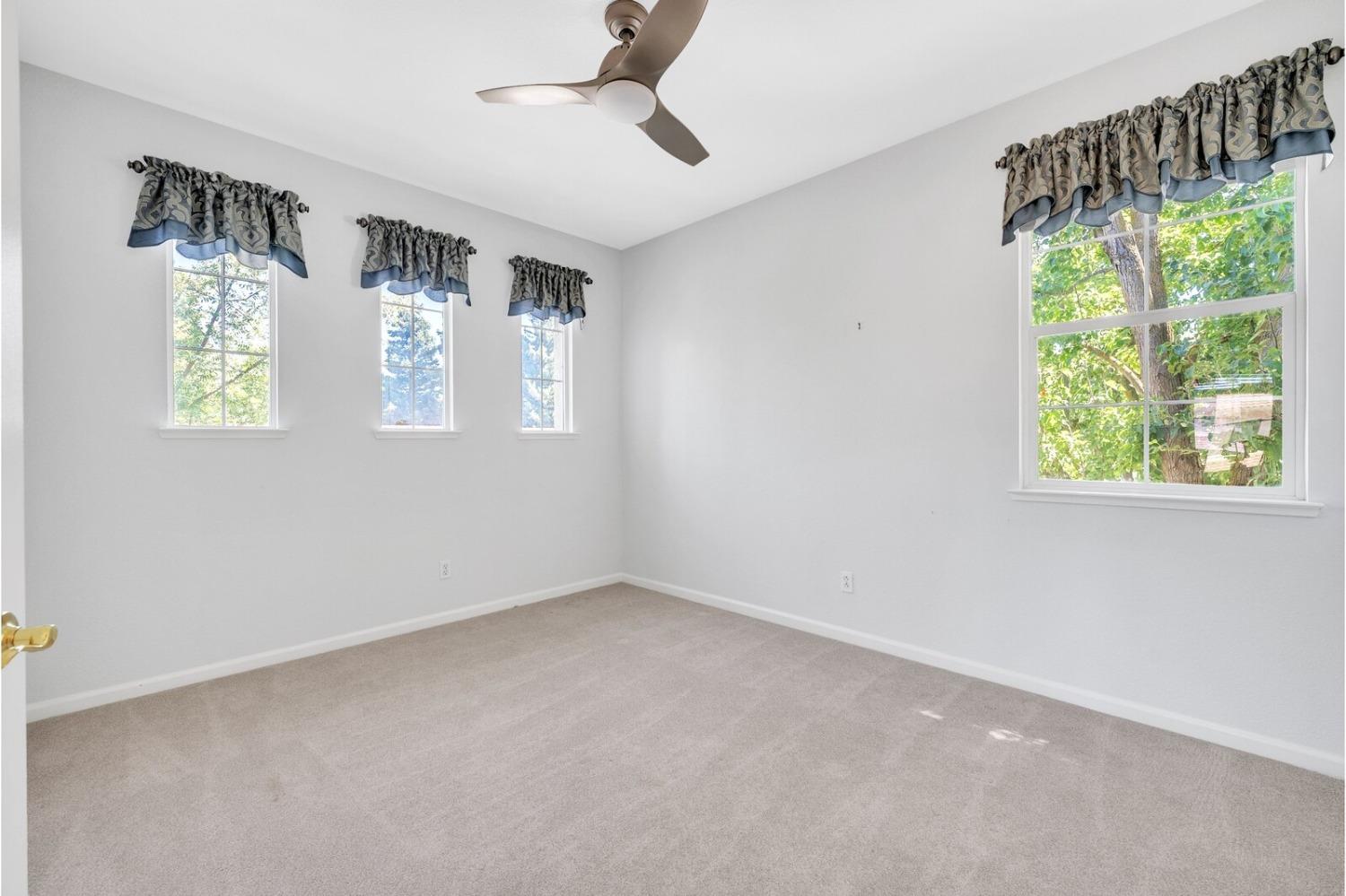 3370 Swallows Nest Lane