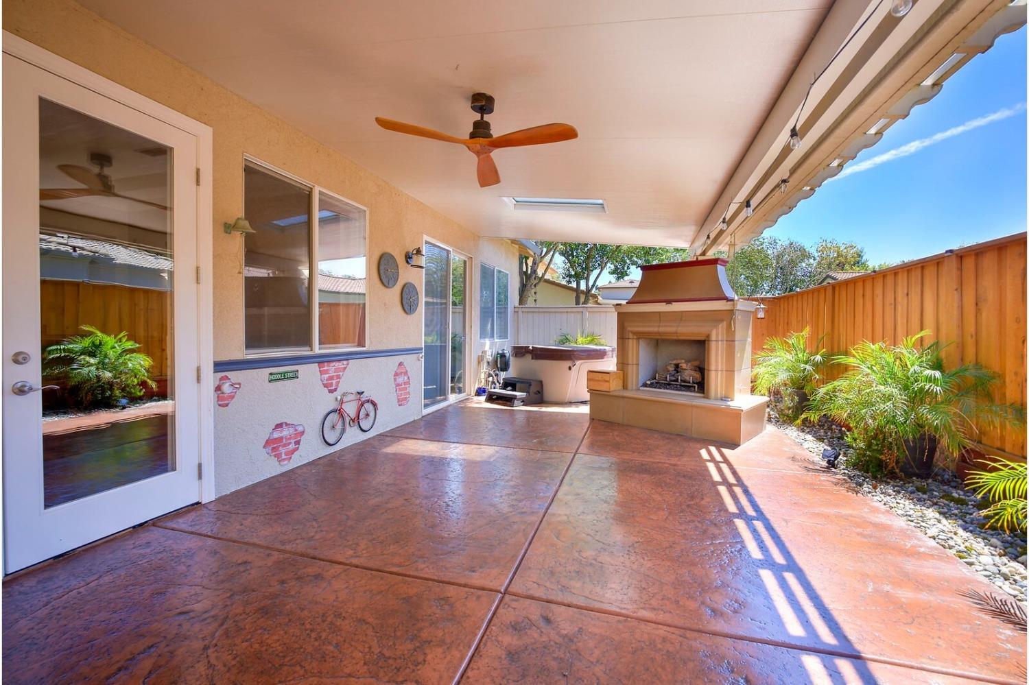 3370 Swallows Nest Lane